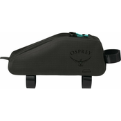 Osprey Escapist Top Tube Bag