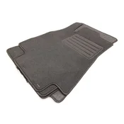 Petex Tipske patosnice za Mercedes w169 /04-08 /