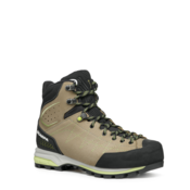 SCARPA GORNIŠKI ČEVLJI ZODIAC TREK GTX Ž