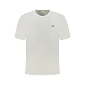 Calvin Klein Jeans lv04rc272g Bela