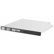 HP opticki pogon DVD-ROM Jb Gen9 Kit