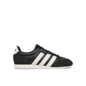 adidas HQ7382 Bela