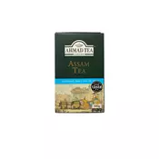 Ahmad Tea Caj Assam, 100 g