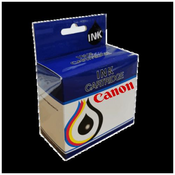 CANON tinta PFI-101 SIVI