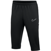 Hlače Nike Y NK DF ACD25 3/4 PANT KP