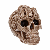 Dekoracija Gothic - U5275S0
