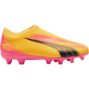 Kopacke Puma ULTRA MATCH LL FG/AG Jr