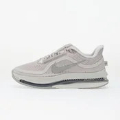 Sneakers Nike Pegasus Premium Vast Grey/ Lt Smoke Grey-Off White-Cement Grey EUR 45.5