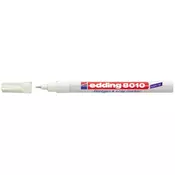 Rentgen marker E-8010 0,8mm