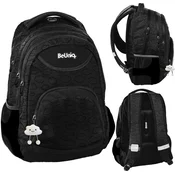 shumee NAHRBTNIK CLOUD BU26CZ-2708