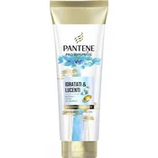 Pantene Miracles Conditioner Hydrate & Shine 160ml