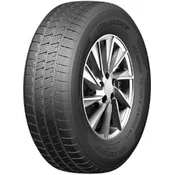 Milestone MA01V ( 195/60 R16C 99/97H 6PR)