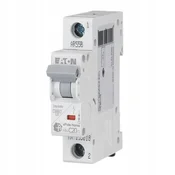 Eaton ODKLOPNIK C 20A 1-POLNI HN-C20/1 194832