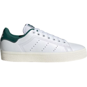 Tenisice adidas Originals STAN SMITH CS