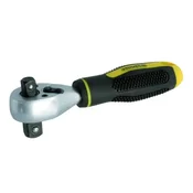 Racna-cegrtaljka 140mm 1/2, 3/8 Modeco