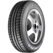 Fulda letna pnevmatika 155/65R14 75T ECOCONTROL DOT4622