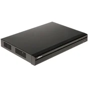 shumee Dahua NVR4216-4KS3 16-kanalni IP snemalnik