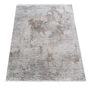 Dywanopol Kos preproge BARON 03 bež, 160 x 220 cm