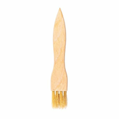 Toro PLOSKI LESENI LOK 18X3CM