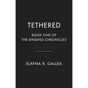 Tethered