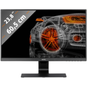 BenQ GW2480