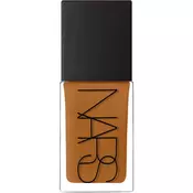 NARS Light Reflecting illuminating foundation for a look naturale color PERTH 30 ml
