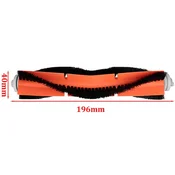 Komplet krtačnih filtrov za sesalnik Xiaomi MI ROBOT VACUUM MOP 2 PRO