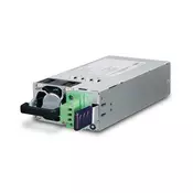 PLANET 550-watt DC Power Module for jedinica za napajanje