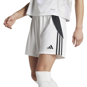 Kratke hlace adidas TIRO24 SHO W