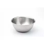 ČINIJA 28 cm