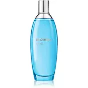 Biotherm Leau toaletna voda za žene 100 ml