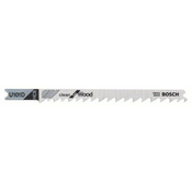 Bosch clean za drvo list ubodne testere U 101 D ( 2608637723 )