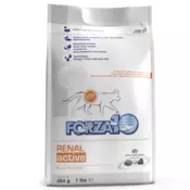 FORZA10 Cat Renal Active 1.81kg