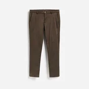 Reserved - MEN`S TROUSERS