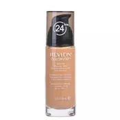 Revlon Colorstay 30 ml Combination Oily Skin make up ženska Golden Caramel