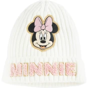 Cool Club kapa prehodna LAG3100324 DISNEY D bela 40/42