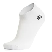 Eastbound Carapa Player unisex