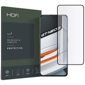 TEMPERED GLASS HOFI GLASS PRO + REALME GT NEO 3 BLACK