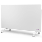 TESY CN 052 200 EI CLOUD W F Wi-Fi elektricni panel radijator