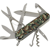 Victorinox Victorinox Huntsman žepno orod