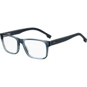 BOSS BOSS1762 38I