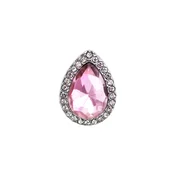 UHANI BJT301 DRUŽINSKA VRTNICA 10x14MM