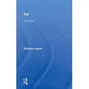 Fat