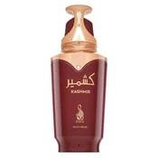 Risala Kashmir parfumirana voda unisex 100 ml