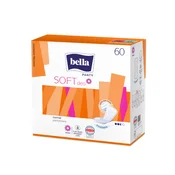 Bella Panty Soft Deo Fresh Higijenski ulošci 60 kom