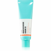 A´pieu Madecassoside Cream 2x regeneracijska in pomirjajoča krema za obnovo površine kože 50 ml