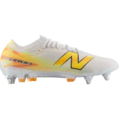 New Balance Nogometni čevlji Furon Elite v9 SG