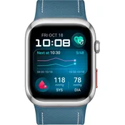 Huawei Pametna ura Watch D2 (Luca-B29 55020FKE)