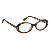 Marc Jacobs MJ1132/G 086