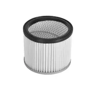 FIELDMANN FDU 900601 Hepa filter